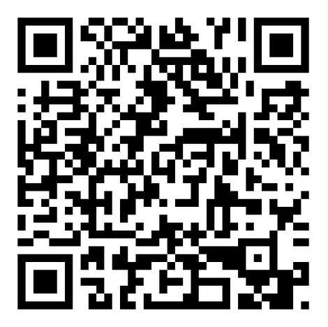 QR Code application Padel Applestore