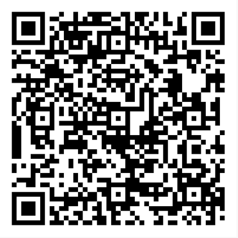 QR Code application Padel (Google)