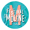 Le Festival de la Moline 2026 | Mairie des 11e et 12e arrondissements ...
