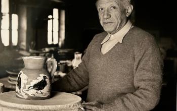 Picasso