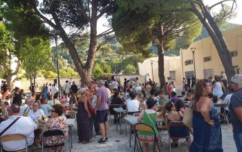 Retour sur la Fête de la Musique 2026 à La Barasse