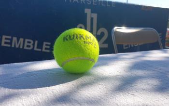Retour sur la matinée portes ouvertes au complexe de Padel des 11&amp;12 Richard Miron