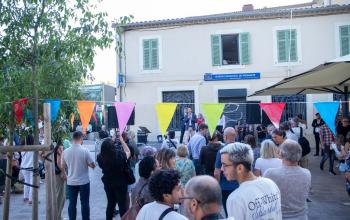 Retour en images sur la Fête de la Saint Barnabé 2026