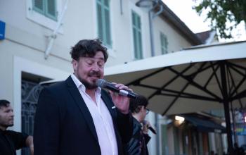 Retour en images sur la Fête de la Saint Barnabé 2026