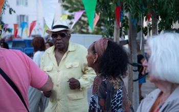 Retour en images sur la Fête de la Saint Barnabé 2026