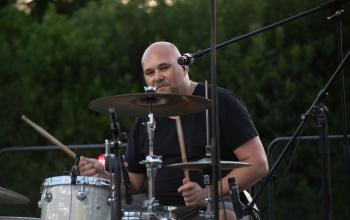 Festival de la Moline 2026 - retour sur la soirée pop-rock avec Dust