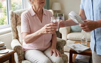 Prévention Canicule : Equipements climatisés