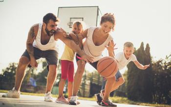 Guide des Sports 2026-2027